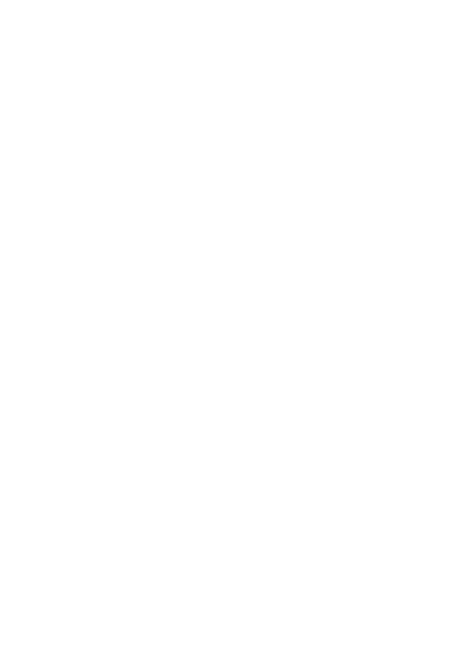Domótica Bilbao